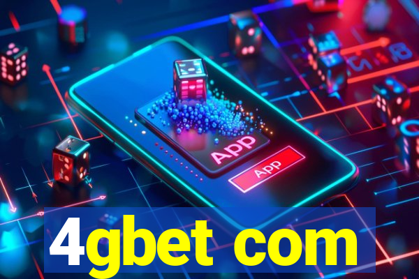 4gbet com